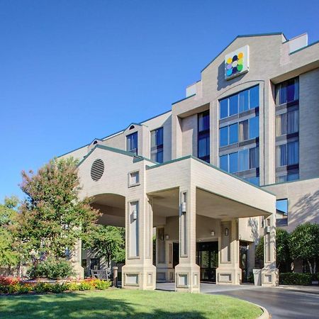 Hyatt Place Richmond Arboretum Екстер'єр фото